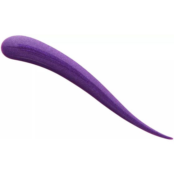 The High Impact Eyeliner