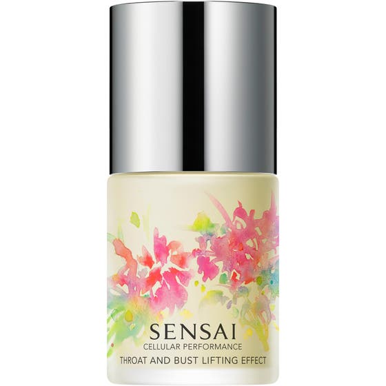 Neck & Decollette Care Limited Set