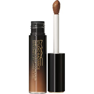Studio Radiance 24HR Luminous Lift Concealer