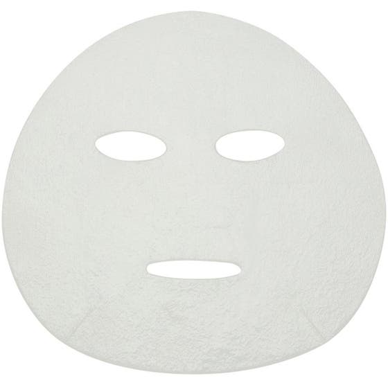 Skin Active Moisture Bomb Tissue Mask