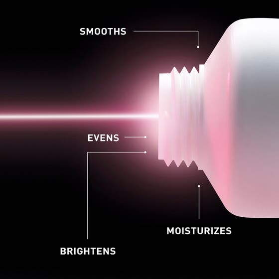 Hand Pigment Protocol