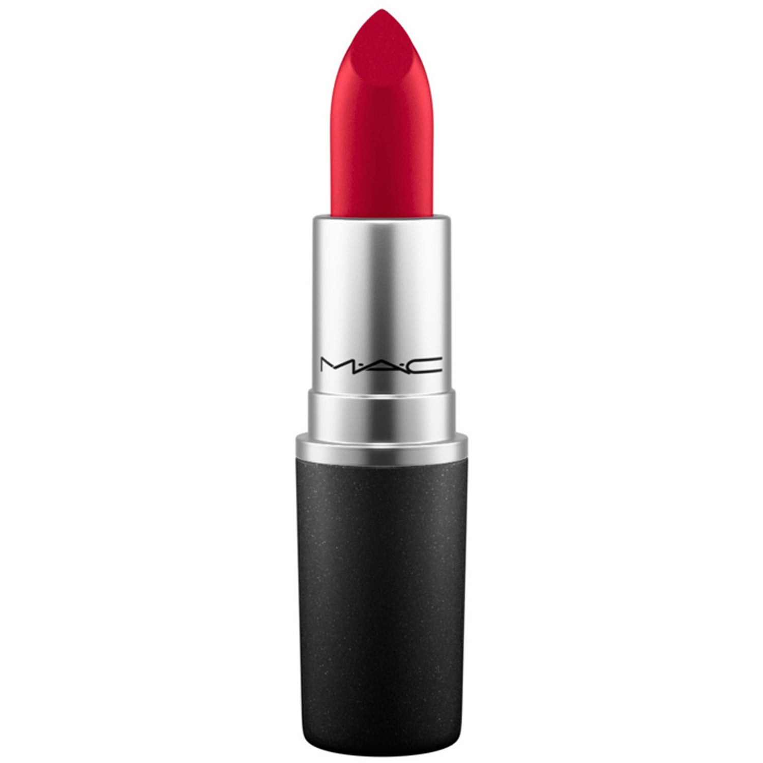 MAC Cosmetics Retro Matte Lipstick Ruby Woo 3 g
