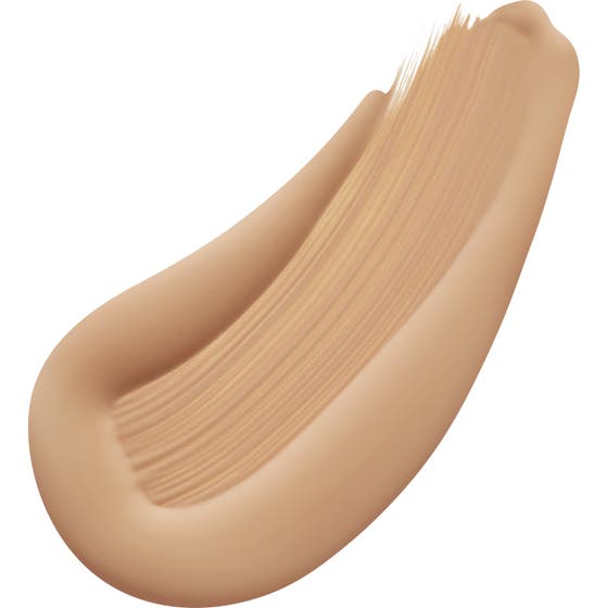 Double Wear Stay-In-Place Makeup SPF10