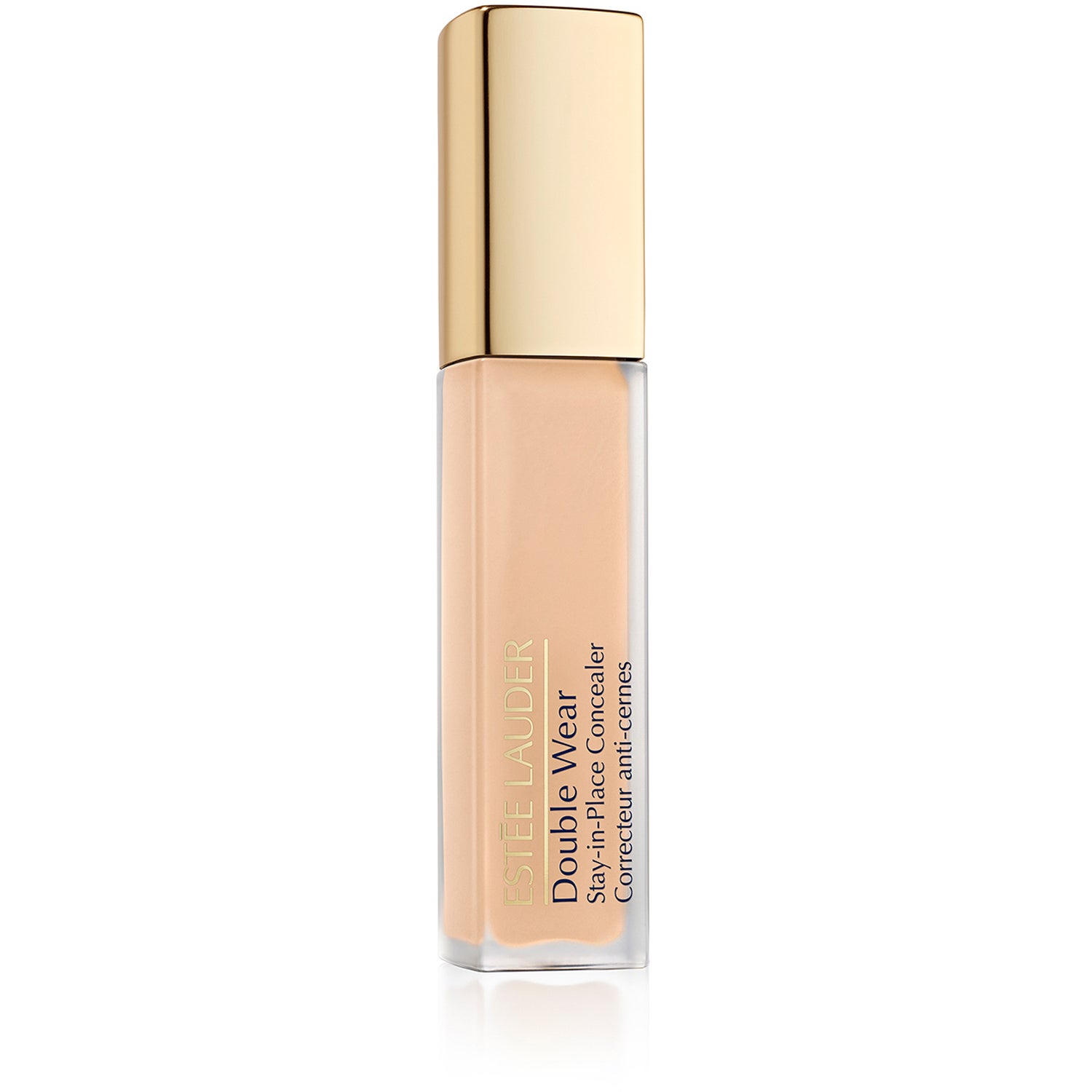 Estée Lauder Double Wear Stay-In-Place Concealer dam – bild 7