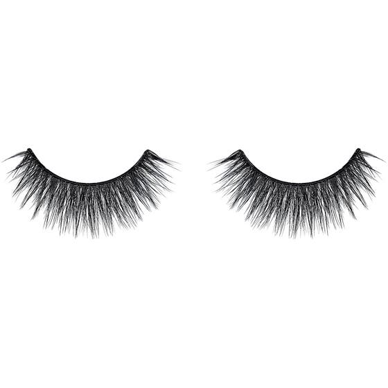 False Eyelashes 3D