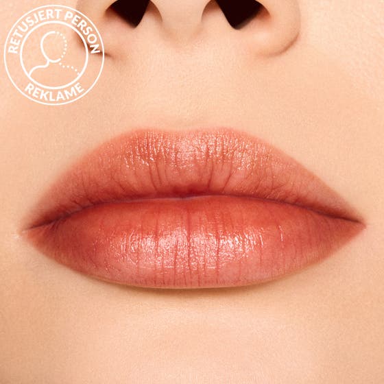 Lustreglass Stainglass Lip Tint