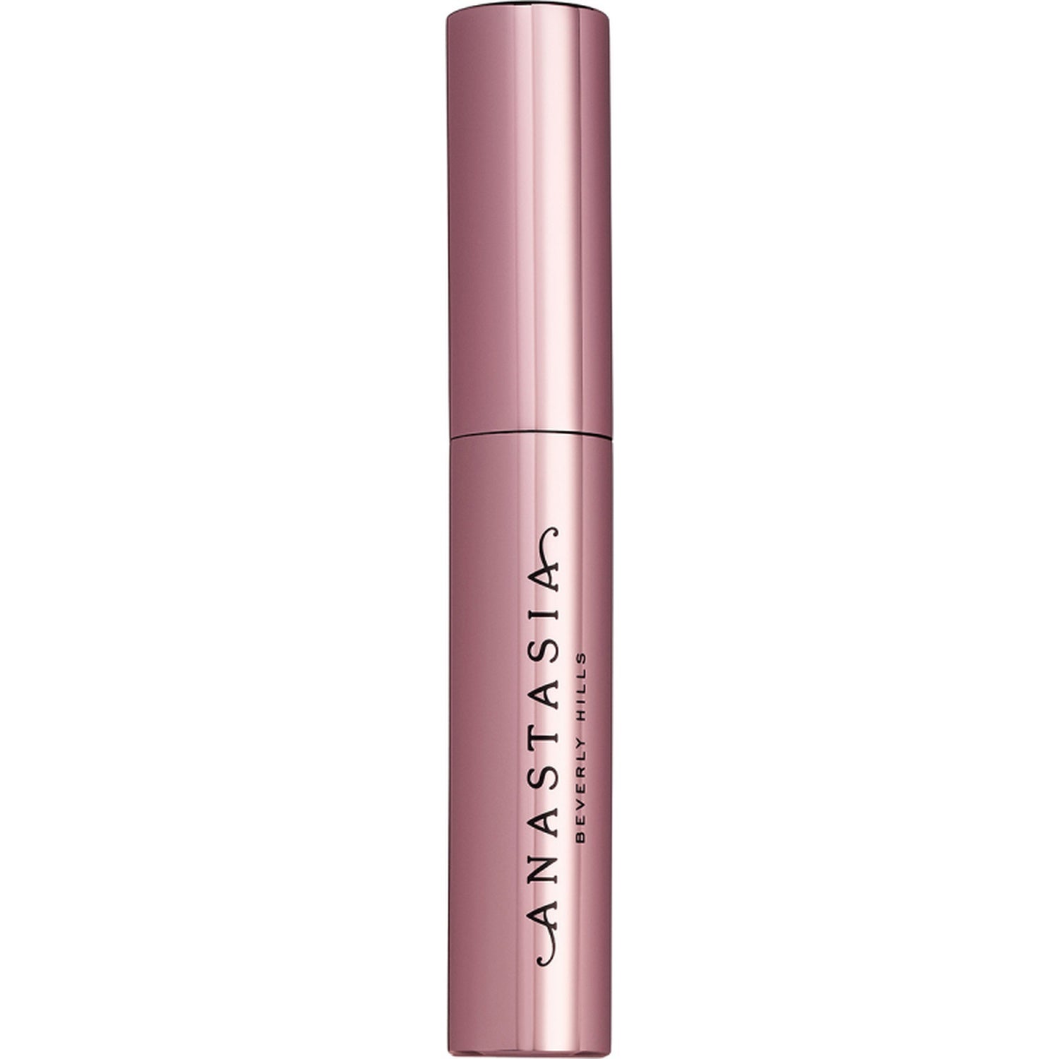 Anastasia Beverly Hills Clear Brow Gel Deluxe ögonbryn dam – bild 10