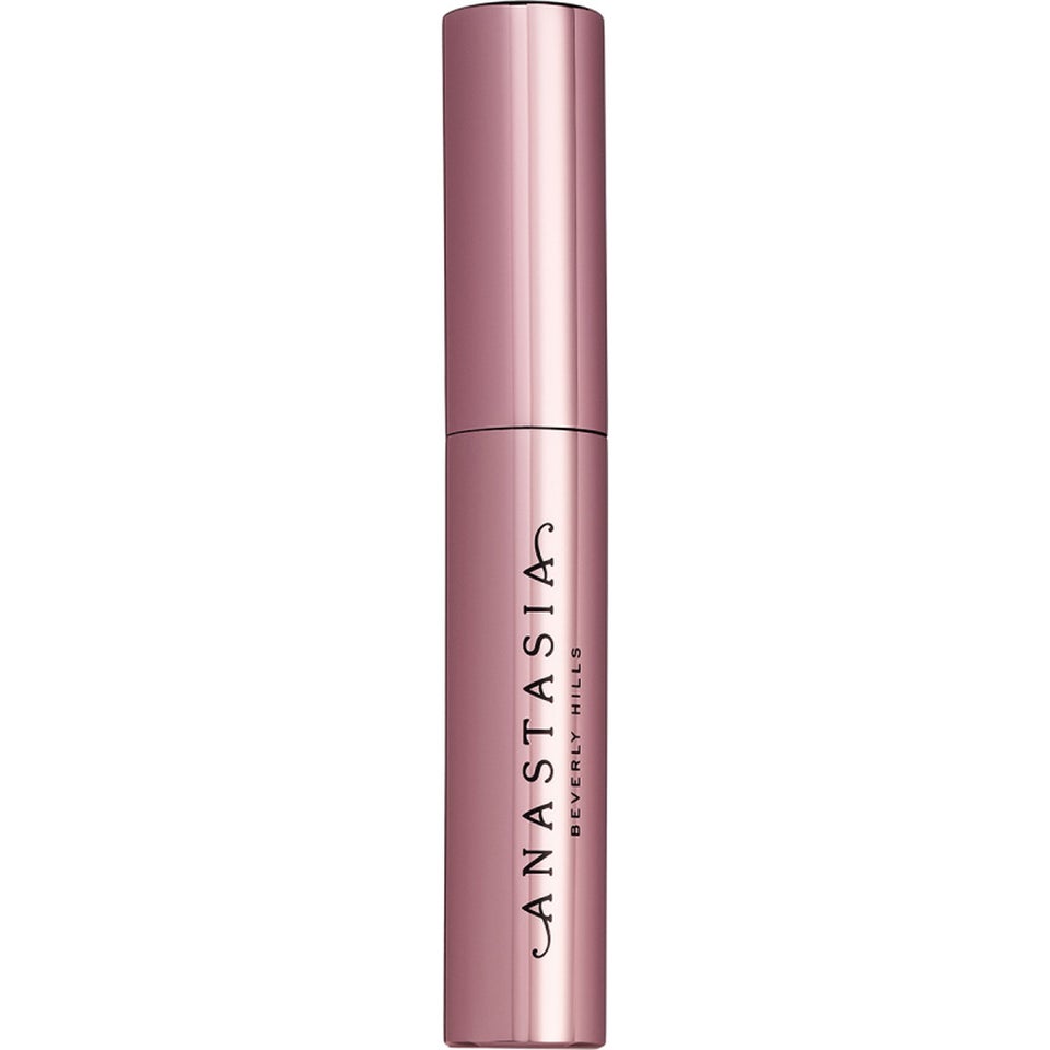 Clear Brow Gel