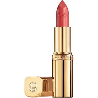 Color Riche Lipstick