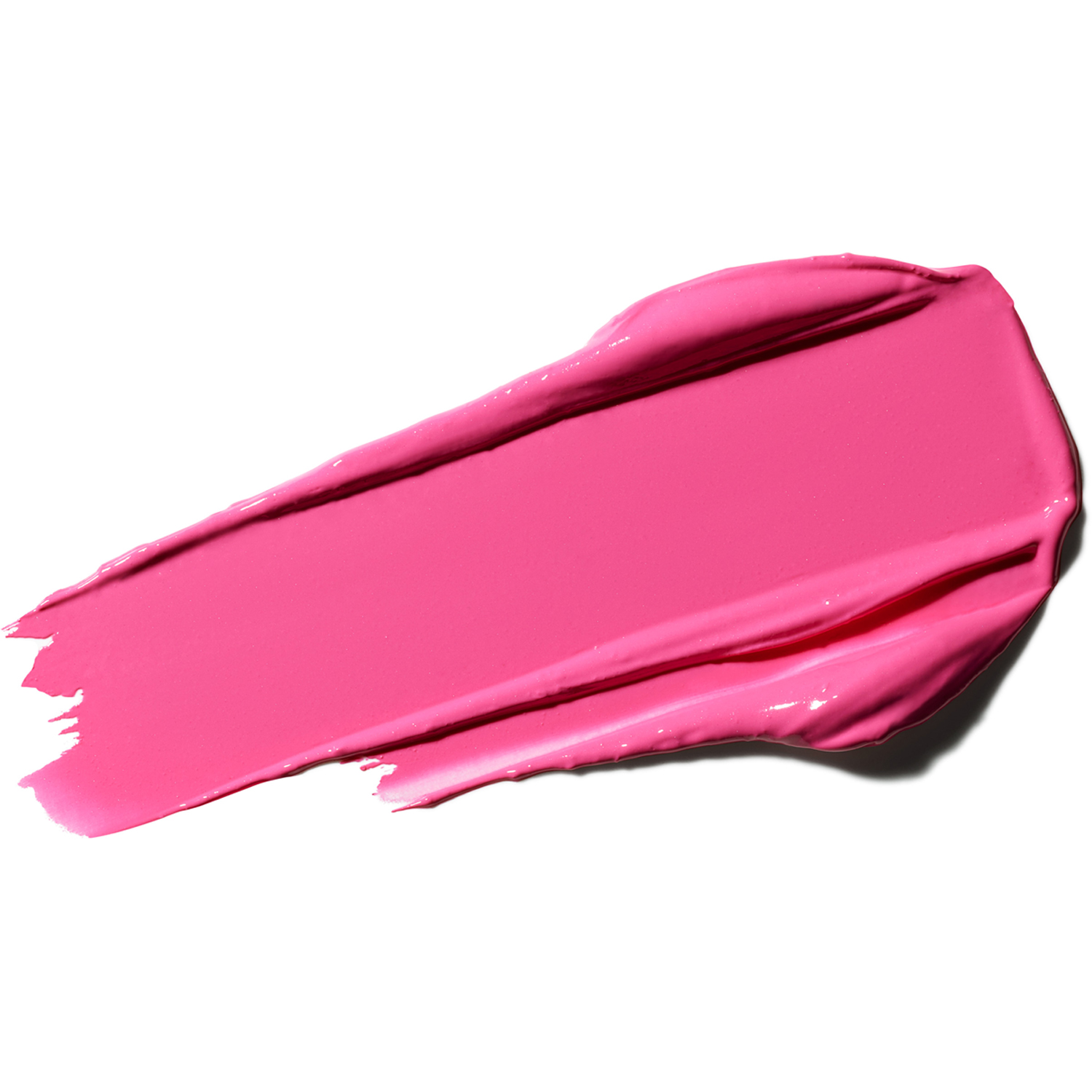 Matte Lipstick