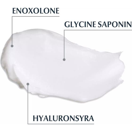 Hyaluron-Filler Day SPF 15 Refill