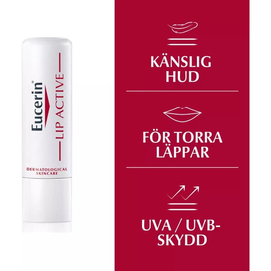 pH5 Lip Active