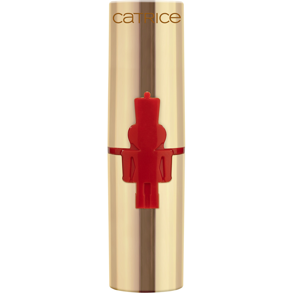 Magic Christmas Story Ultra Satin Lipstick