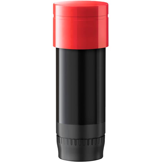 Perfect Moisture Lipstick Refill