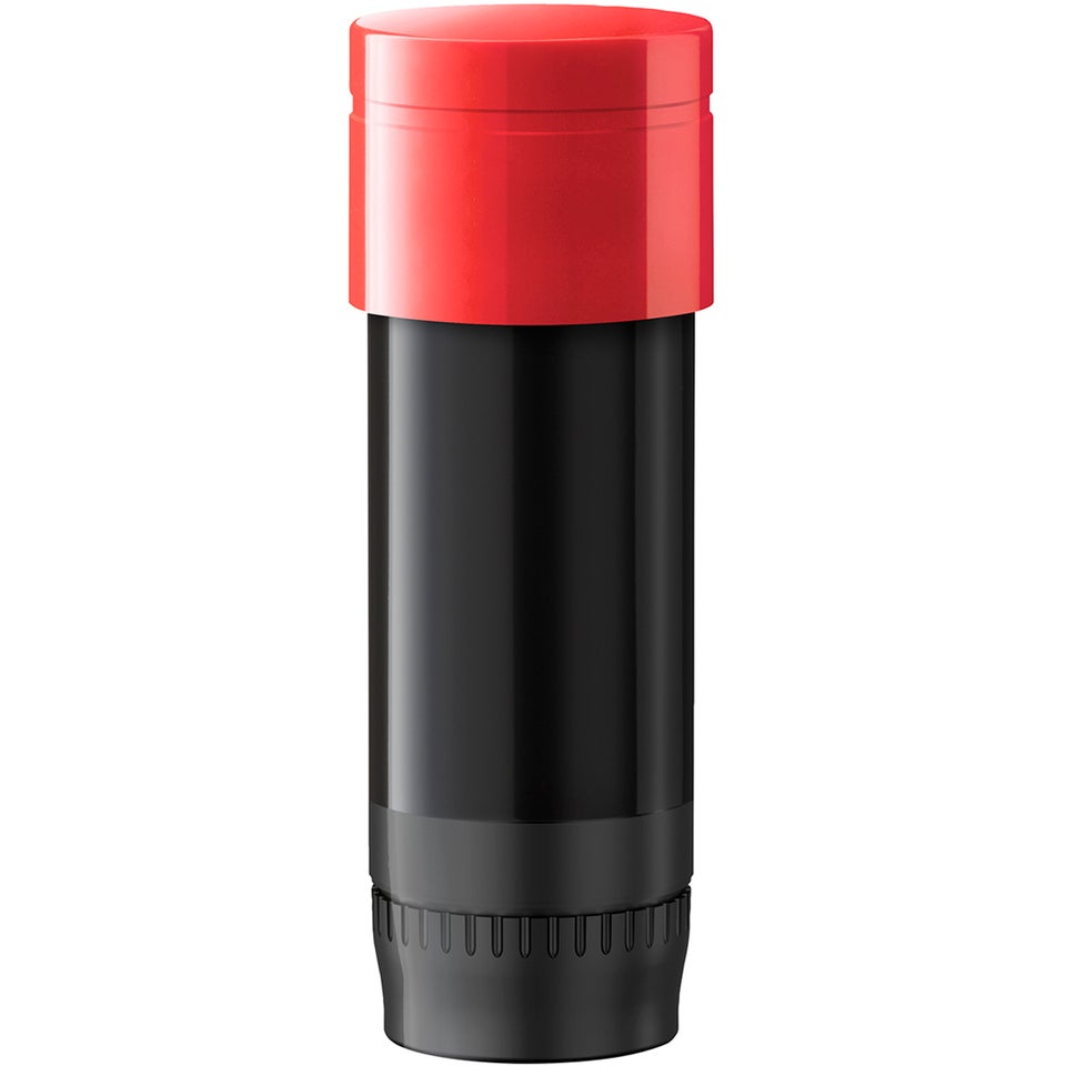 Perfect Moisture Lipstick Refill 012 Velvet Nude 4 g