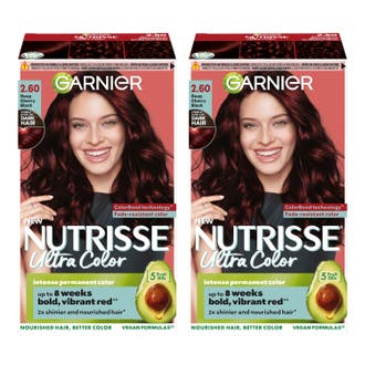 Duo Nutrisse