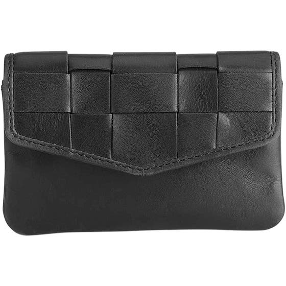 Gia Coin Purse, Antique