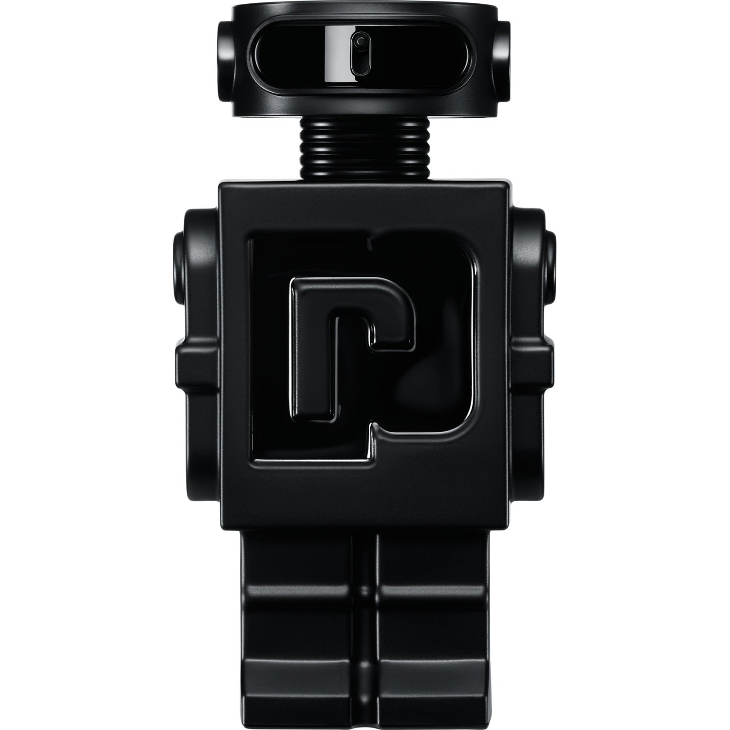 RABANNE Phantom Le Parfum Parfum - 150 ml billede