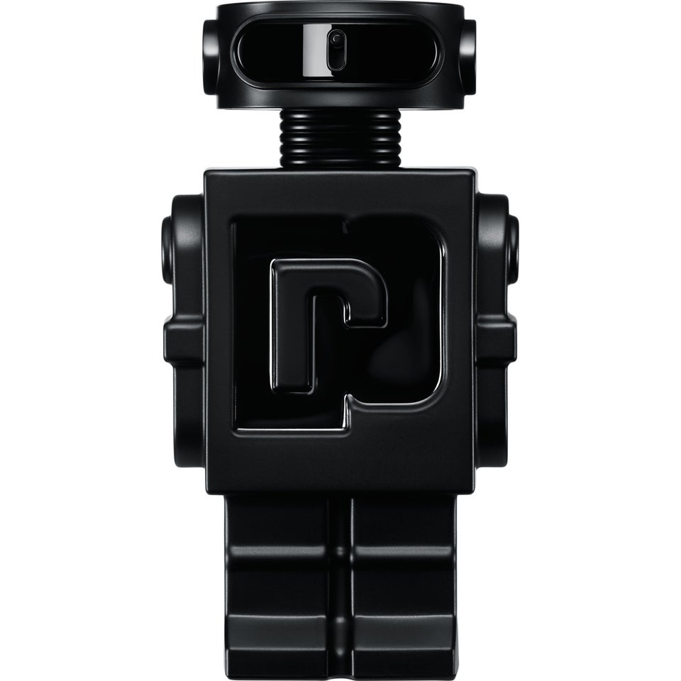 Phantom Le Parfum Parfum