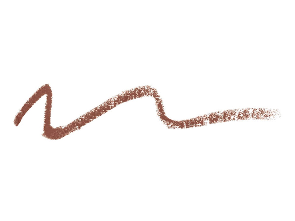 Lip pencil