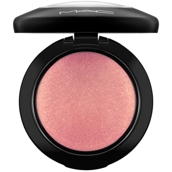 Mineralize Blush