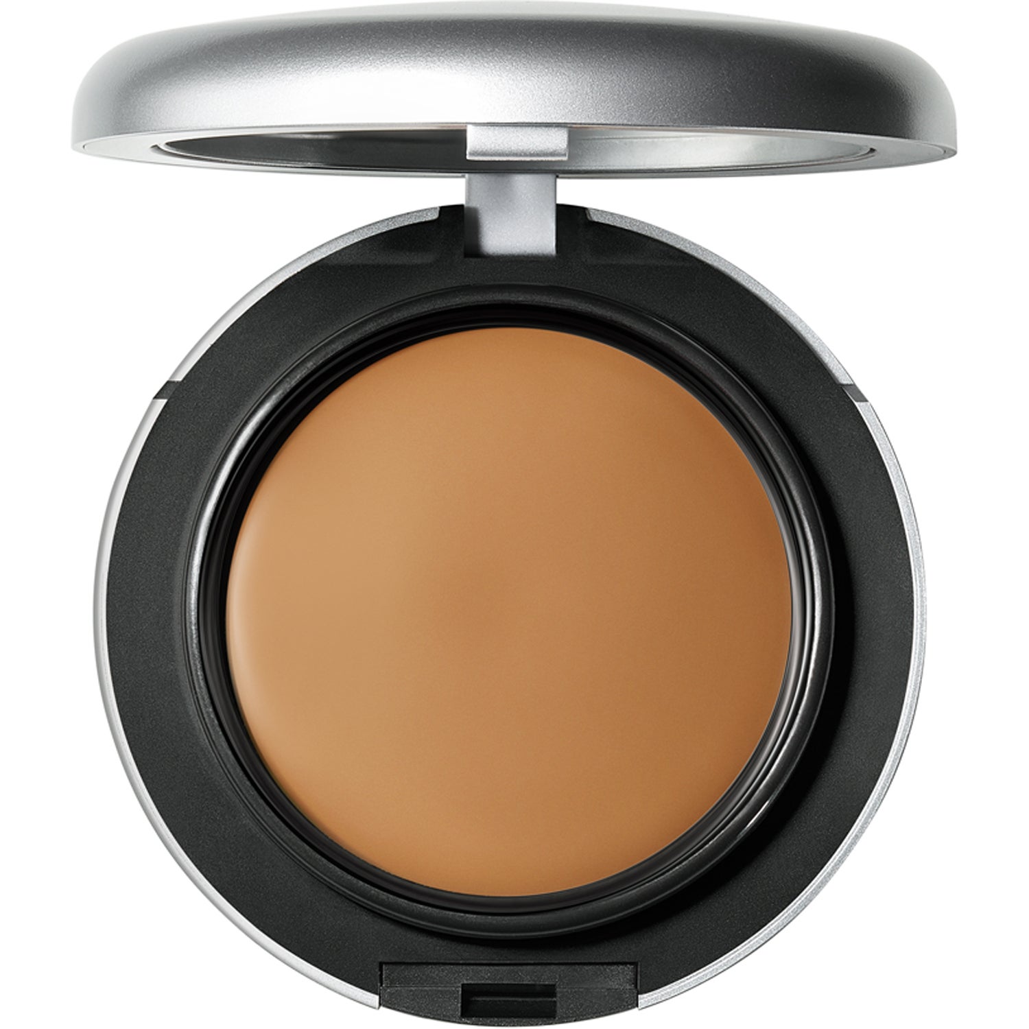 MAC Cosmetics Studio Fix Tech Cream-To-Powder Foundation NC30 - 10 g billede