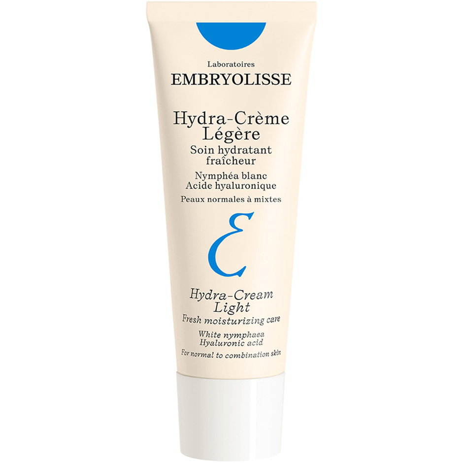 Hydra-creme Legere Tube