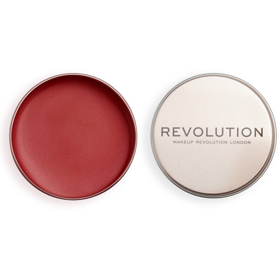Balm Glow Rose Pink 32 g