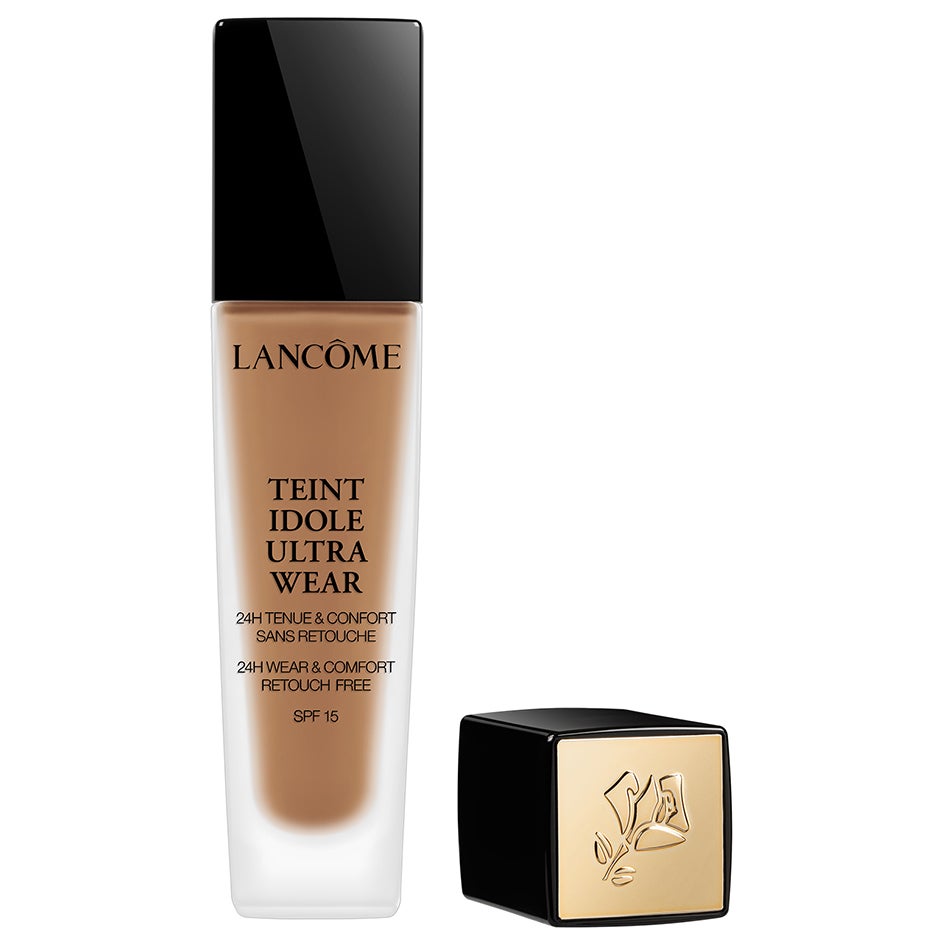 Lancôme Teint Idole Ultra Wear 10.1 Acajou 30 ml