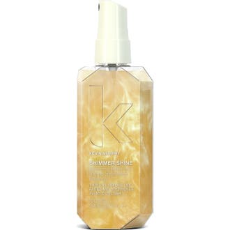 Shimmer Shine
