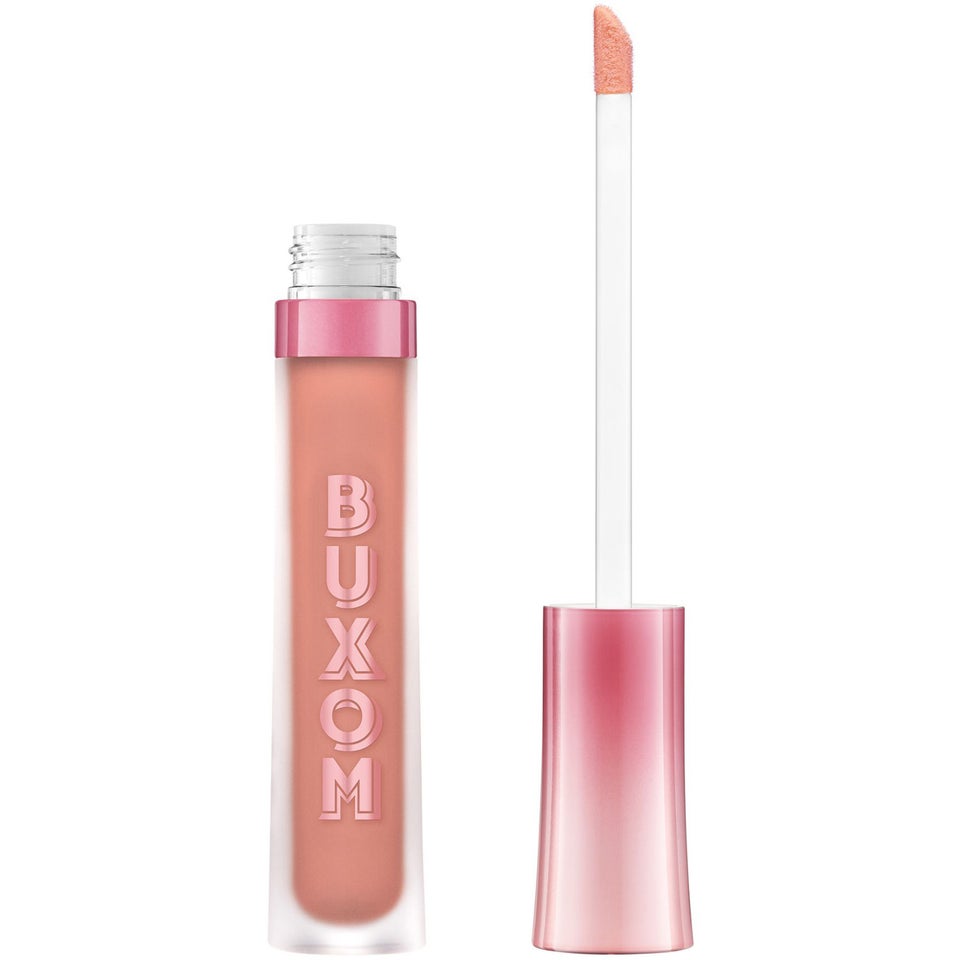 Full-On Plumping Lip Cream Dolly's Mocktail Mixer Pumpkin Spice White Russian