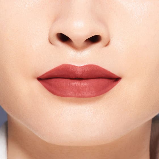 Visionairy Gel Lipstick