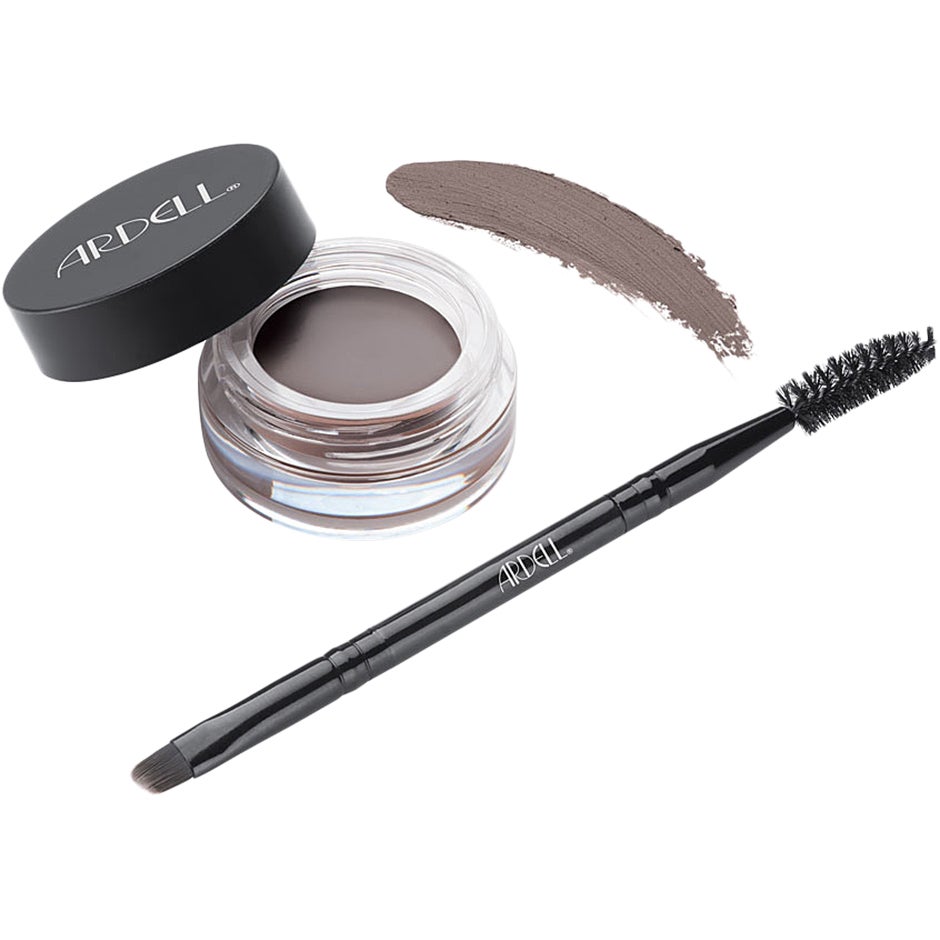 Ardell Brow Pomade