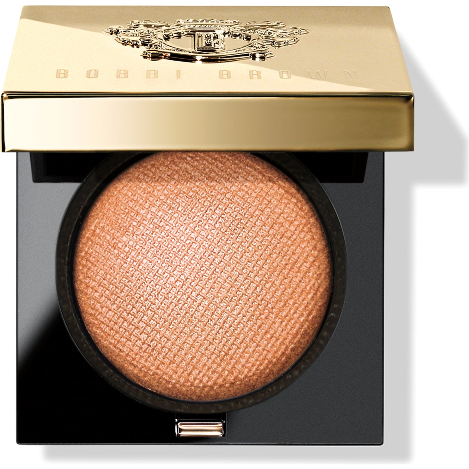 Luxe Eyeshadow