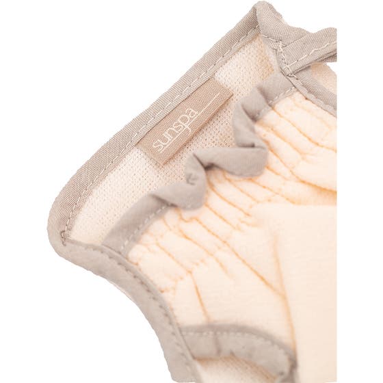 Scrub It - Exfoliate Mitt