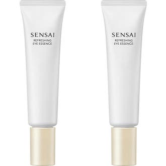 Refresh Eye Essence Refill Duo