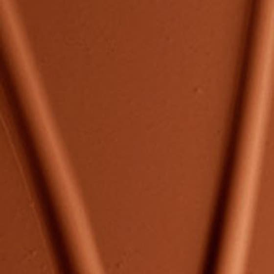 Studio Fix Fluid SPF15 Foundation