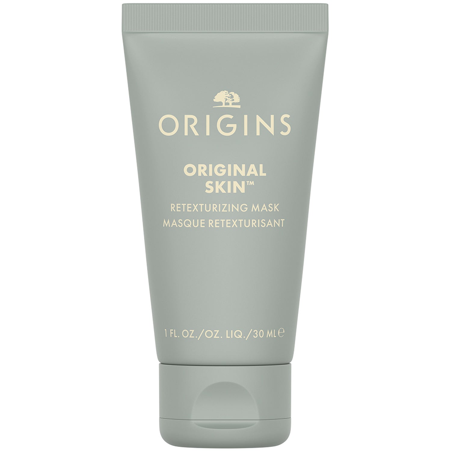 Origins Original Skin Retexturing Mask dam – bild 2