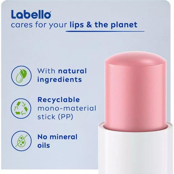 Lip Balm