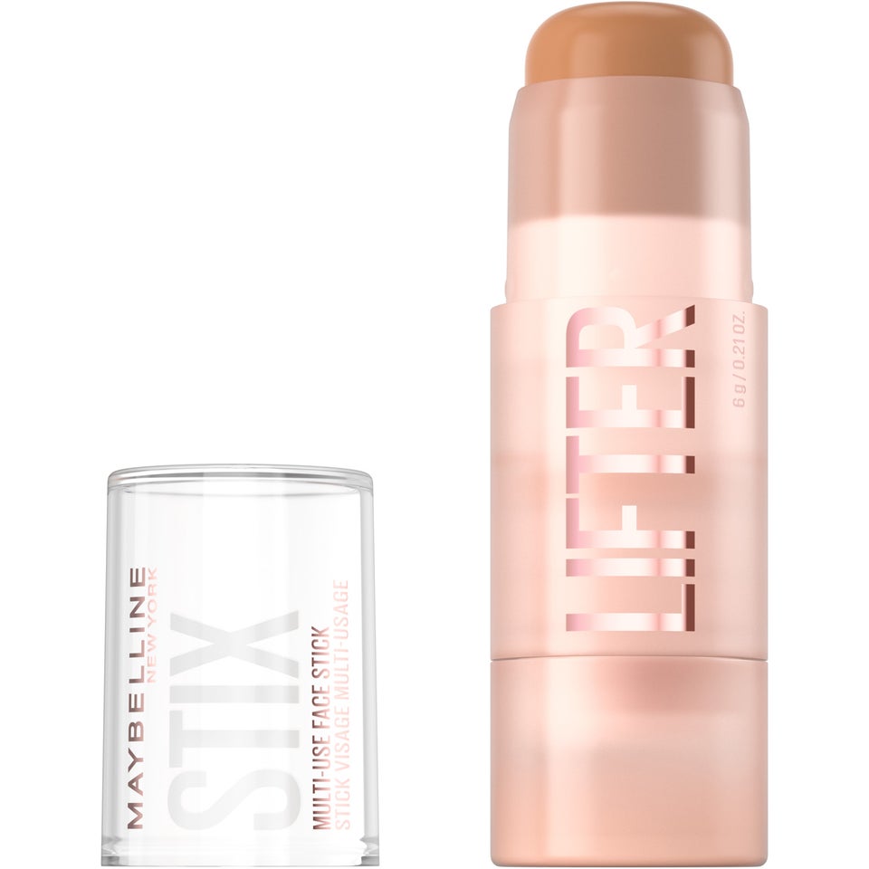 Lifter Stix Multi-Use Highlighter- & Contouringstick 65 6 g