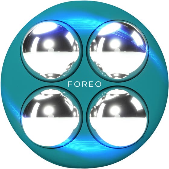 BEAR™ 2 body Evergreen