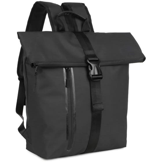Senna backpack Gudrun/Jessie