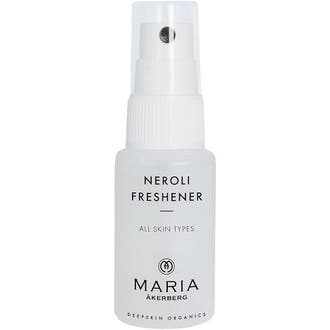 Neroli Freshener