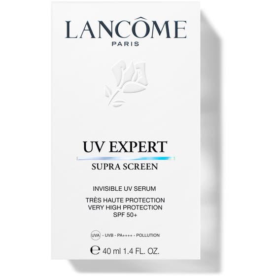 UV Expert Supra Screen SPF50