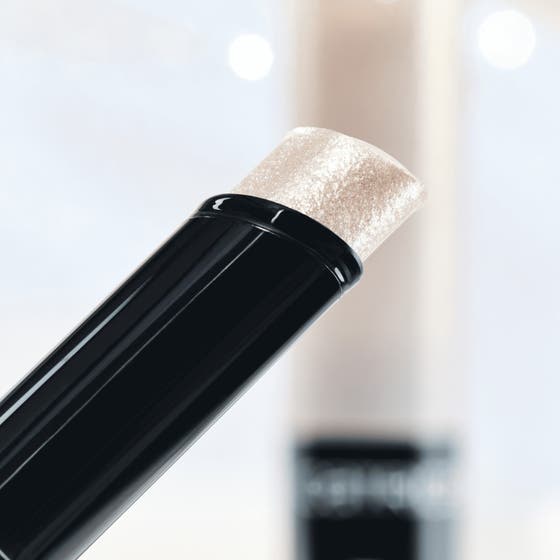 Drunk'n Diamonds Jelly Topper