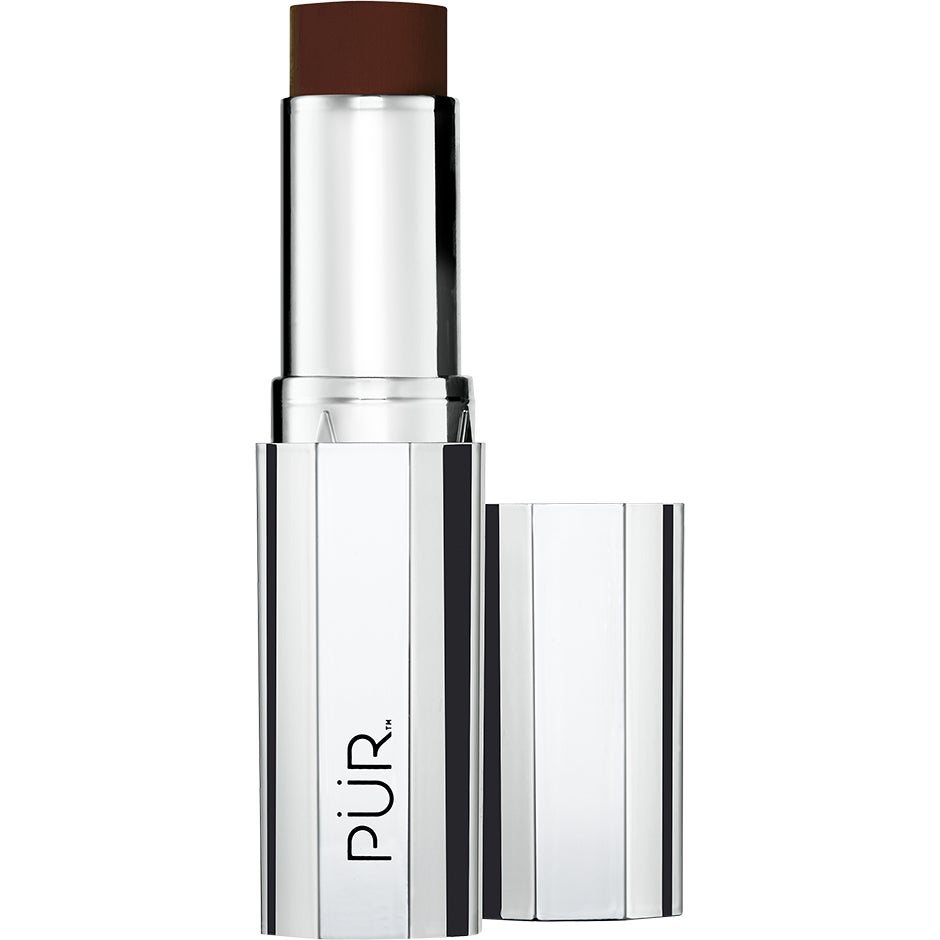 4-in-1 Foundation Stick Dark Espresso 9 g
