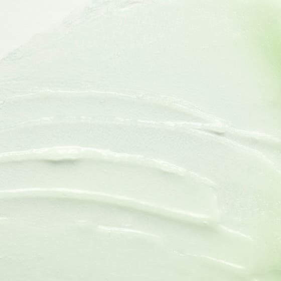 The Perfect Matcha 3-in-1 Melting Cleansing Balm