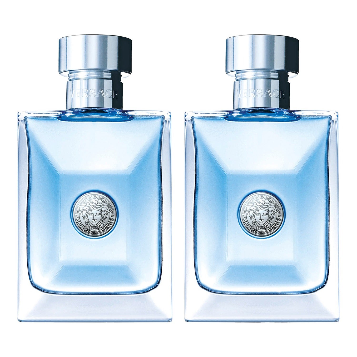 Versace Pour Homme Set EdT 100ml, After Shave 100ml - 200 ml