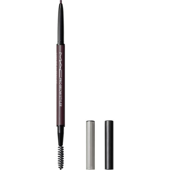 Pro Brow Styler