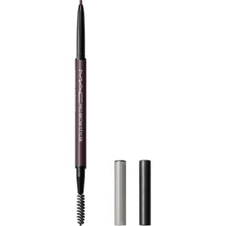 Pro Brow Styler